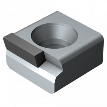 5B90-0905H-PS2-NL CD07