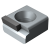 5B90-0905H-PS2-NL CD07