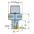 R390-016C3-11L050