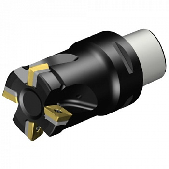 A490-051C5-14M