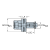 C8-391.10-60 030