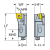 PCFNL 16CA-12