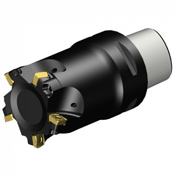 A490-051C5-08M