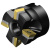 A490-051R19-14M