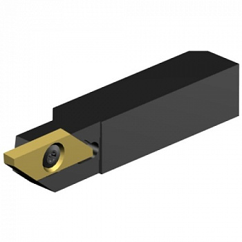 QS-SMALR 083X-X