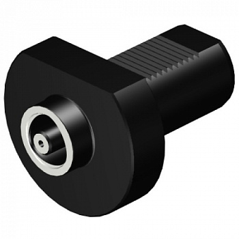 C4-NC3000-V50-040