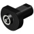 C4-NC3000-V50-040