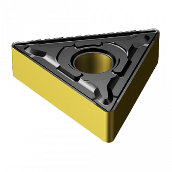 TNMG 33 09 24-PR 4425