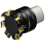 R300-100C8-20H