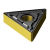 TNMG 33 09 24-PR 4335