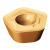 419N-140530E-SM 1020