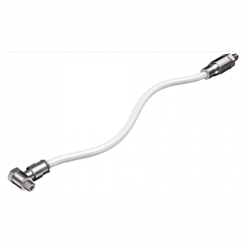 QS-HP80-M6-R18-1