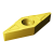 VBMT 11 03 08-MF 2025