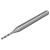 462.1-0240-015A0-XM H10F