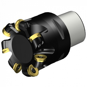 RA300-076C6-16H