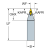 TR-V13VBN 2525M