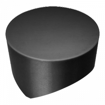 RCGX060600T01020 6220