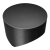 RCGX120700K15015 650
