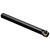 A25T-DCLNL 12