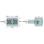 C5-TLE-VD40B-DT