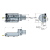 C10-APBL-240-45HP