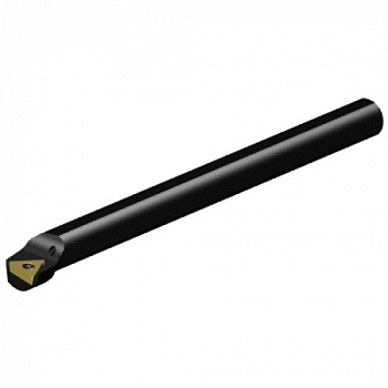 A12M-STFCR 11-B1