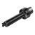 C3-570-3C 16 082