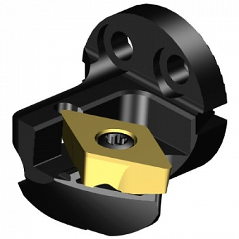 TR-SL-D13XCR-25