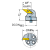 570-SVUCL-25-11-D