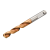 R840-2000-50-W1A 1220