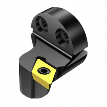 570-SDUCR-40-11