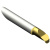 CXS-05T090-20-5210L 1025