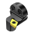 570-SDUCR-40-11