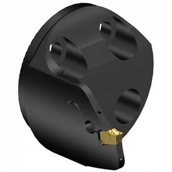 SL-QFT-LG25C40-045A