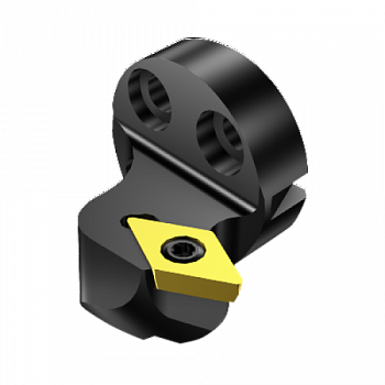 570-SDXCR-32-11