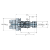 970-HA06Q-25-128