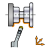 SL70-CRSCL-35-09
