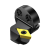 570-SDXCL-40-11