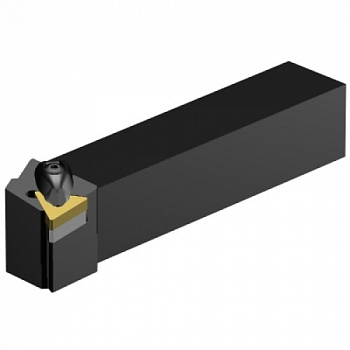 DTJNR 3232P 22