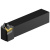 DTJNR 3232P 22