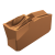 R151.2-250 05-7E 1145
