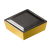 SPMR 12 03 04 4325