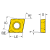 CCMT 06 02 04-UF 4315