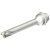 DS20-D1800DM25-07