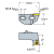 391.68A-7-15040T16B