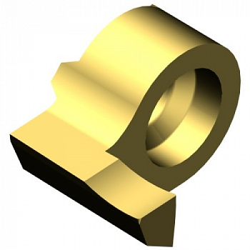 MB-09FA300-02-14L 1025