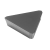 TPKN 22 04 PD R SMA