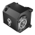 C4-TLE-FJ-A