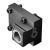 C4-TRE-BI55A