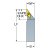 TR-V13JBR 10C-S